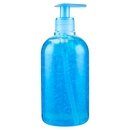 Professional gel effetto bagnato
